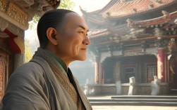 佛教珍海究竟象征什么？
