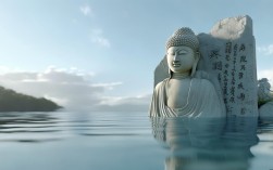 水天菩萨真言究竟有何深意？如何修持得加持？