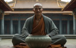 佛教酒中毒