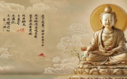 观音菩萨6，千手千眼象征的救度智慧有何深意？