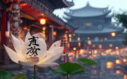 佛教真空家乡是什么？如何理解其教义内涵？