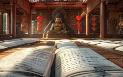 漳州佛教网如何传递漳州佛教文化？