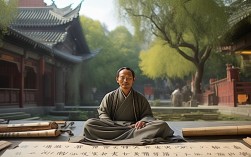 秦皇岛常宗法师