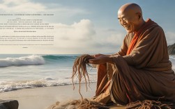 海涛法师放生蚯蚓，此举有何意义？是否真的利于生态？