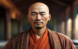 释仁参法师的修行之道对世人有何重要指引与启示？