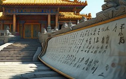 佛教经典准确性，究竟需从文本、传承与实证如何考辨？
