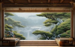 重庆寺庙禅修2016