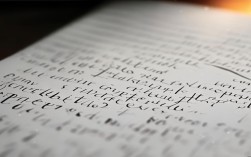 德相法师书法，禅意墨韵中藏着怎样的修行智慧？