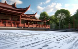 寺庙重建申请书的核心诉求是什么？