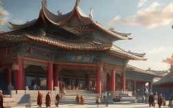 山东佛教新闻近期有哪些值得关注的重要动态？