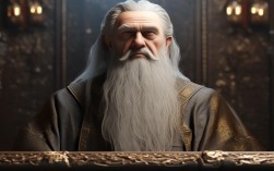 健全法师讲戒律