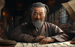 养空法师字