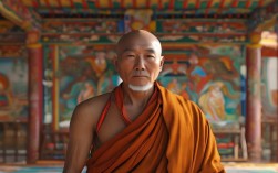 宁玛派受菩萨戒律的传承脉络、仪轨与持守要诀有何独特之处？