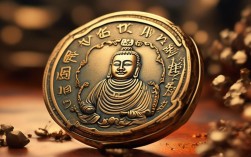 元代贤圣菩萨花钱，有何用途？其宗教寓意和文化价值何在？