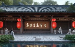 净心法师论坛中，修行者如何通过深度交流实现心灵净化与成长？