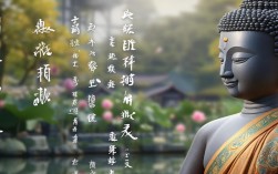 四十一地菩萨具体指佛教菩萨修行的哪些阶位？其修行意义何在？