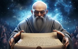 星云法师讲经吗