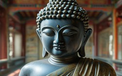 如何理解入定位？它是否是菩萨修行中不可或缺的关键步骤？
