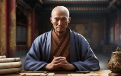 南岳宝坛法师的弘法精神有何独特价值？