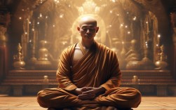 佛教中的催眠手段究竟是真实修行技法还是现代误解？