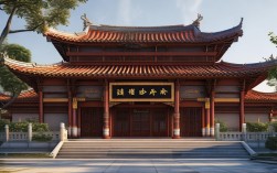 惠阳寺庙有何独特之处？惠州千年古刹文化历史探秘