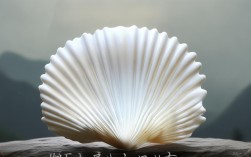 为何说白螺是菩萨？其宗教象征意义与渊源是什么？