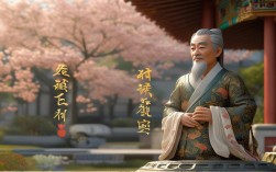 衍威法师的修行与弘法智慧对当下有何启示？