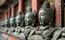 佛教三十心中究竟指修行者的何种心性境界？