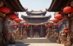 中国寺庙舍利子如何形成？千年圣物背后有何秘密？