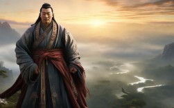 上照下开法师是何宗高僧？有何弘法特色？