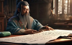 兴字辈法师，法名中的兴字辈分，究竟有何佛教渊源与修行深意？