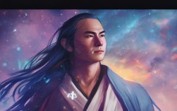 星云法师开通微信号？传递怎样的佛法与人生智慧？