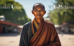 佛教信徒自称佛子弟子善信，各有何深意与讲究？