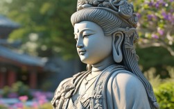 宁波送子菩萨的信仰由来与习俗有何特别之处？