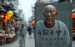 长沙法师牺牲了