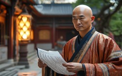 释僧镜法师