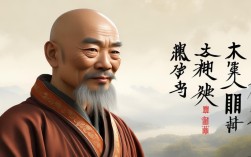 江西戒宝法师