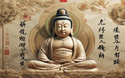 歌曲虚空藏菩萨