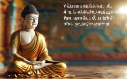弥勒菩萨瑜伽法门