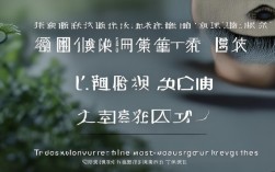 绍云法师最新新闻动态是什么？有何值得关注的信息？