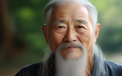 法师开示念佛快慢，快慢如何才如法？