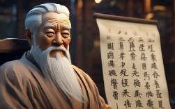 释洞明法师的修行智慧与弘法之道有何深意？
