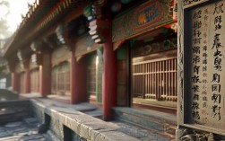本耀法师在东林寺的修行弘法经历传递了怎样的佛法智慧？