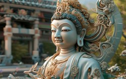 何为大乘菩萨发心？其核心要义、实践路径与现代意义何在？