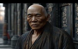 佛教黑法究竟指什么？是传统禁忌还是误解标签？