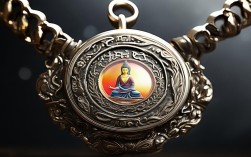 佛教喉角究竟指什么？佛教中有何特殊含义？