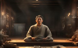 只要信佛(慧净法师)