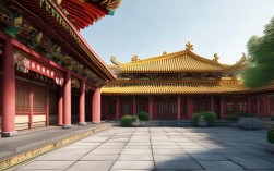 天津到底有没有佛教寺庙？探寻津门是否存有佛教古刹？