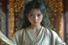 佛教中为何说女儿是讨债人？前世因缘还是今生业力？