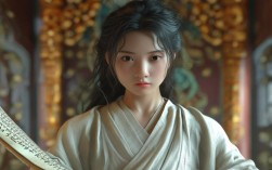 佛教中为何说女儿是讨债人？前世因缘还是今生业力？